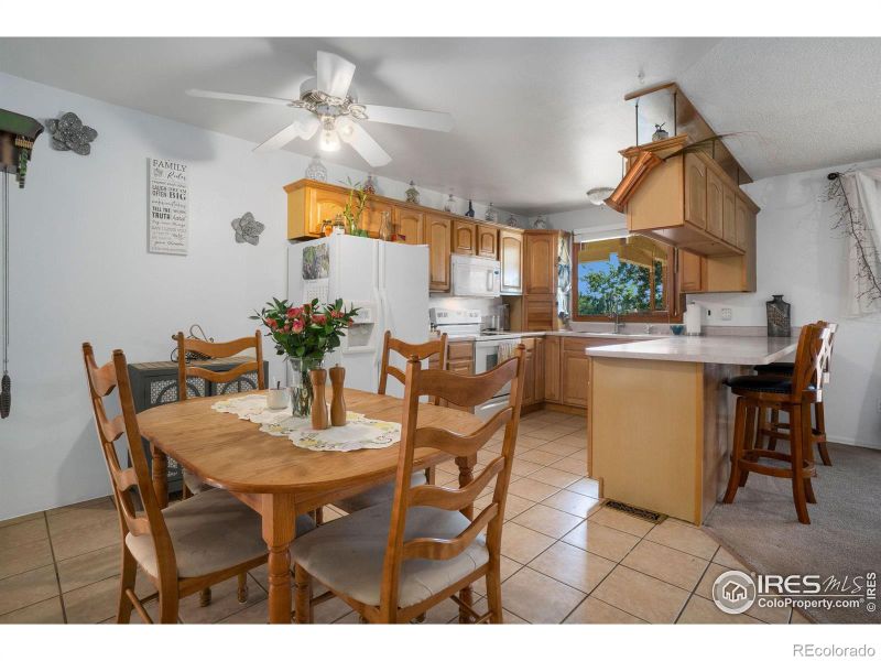 20354 E Buchanan Dr, Aurora, CO 80011