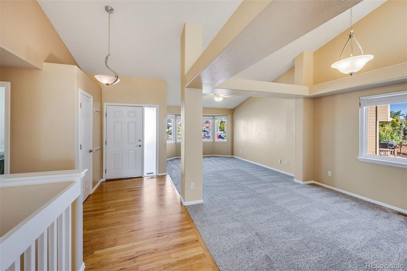 4394 S Genoa Ct, Centennial, CO 80015