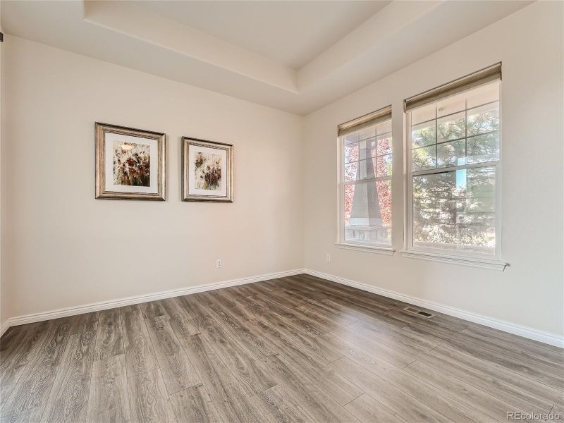 6523 S Irvington Way, Aurora, CO 80016