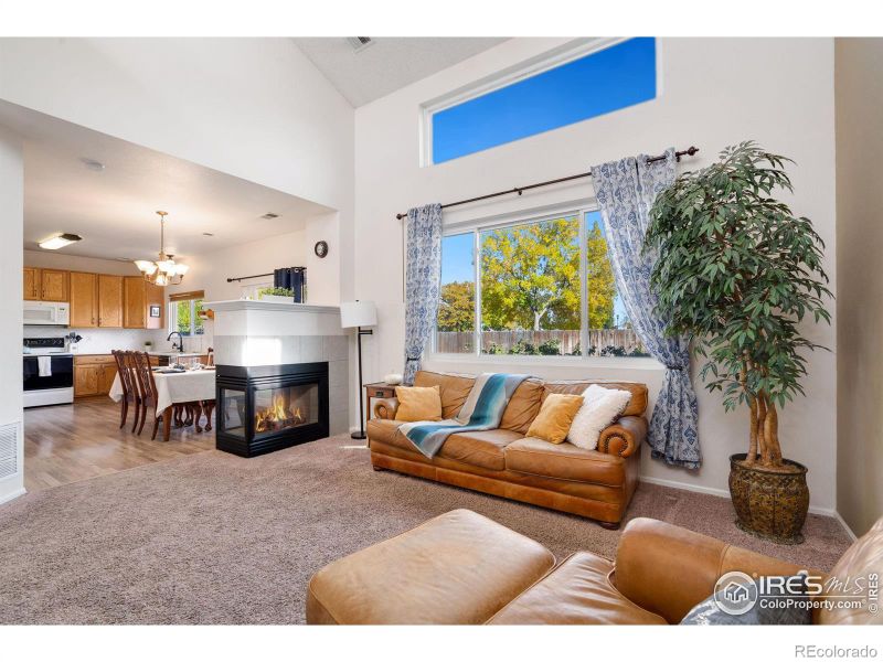920 Glenwall Dr, Fort Collins, CO 80524