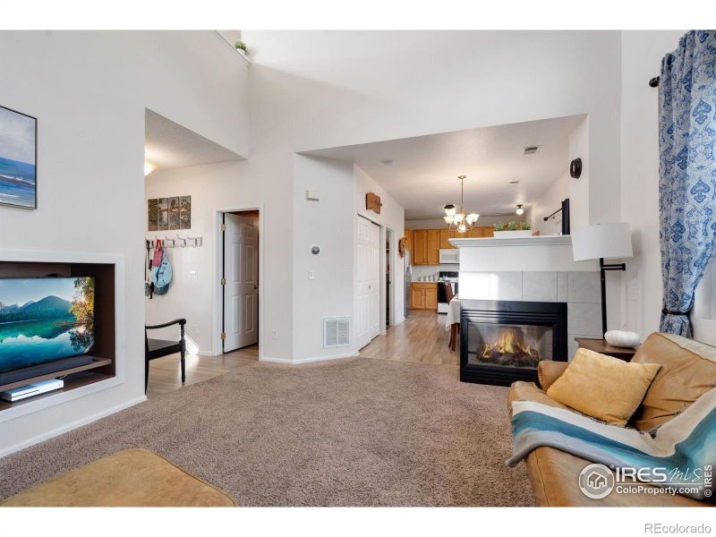 920 Glenwall Dr, Fort Collins, CO 80524