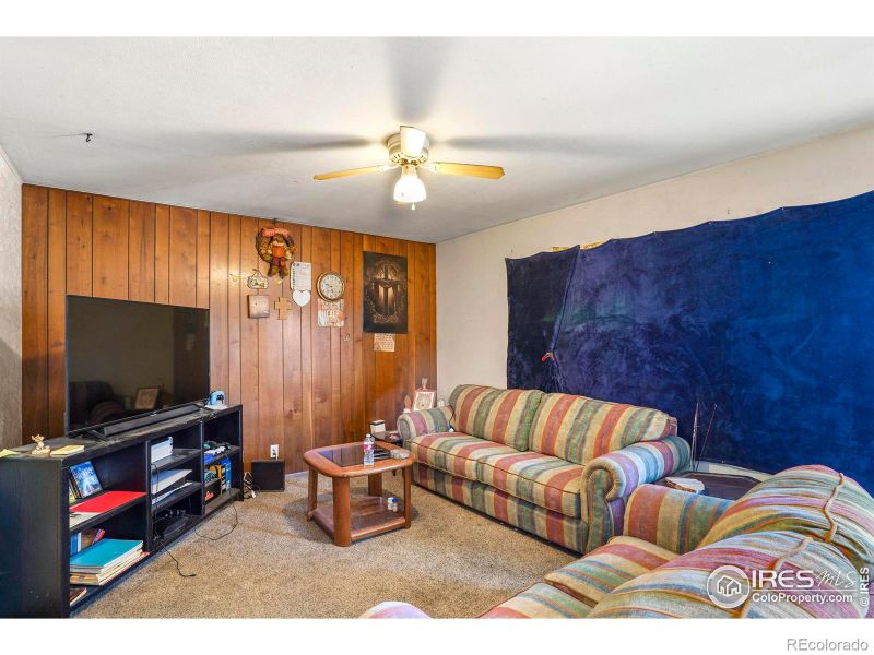 2309 W 25th St Rd, Greeley, CO 80634