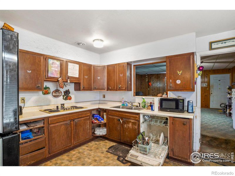 2309 W 25th St Rd, Greeley, CO 80634