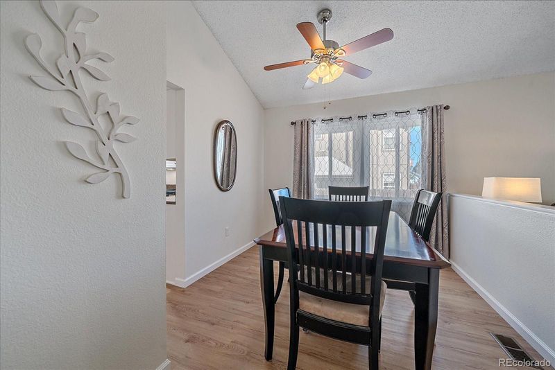 4708 S Zeno St, Aurora, CO 80015