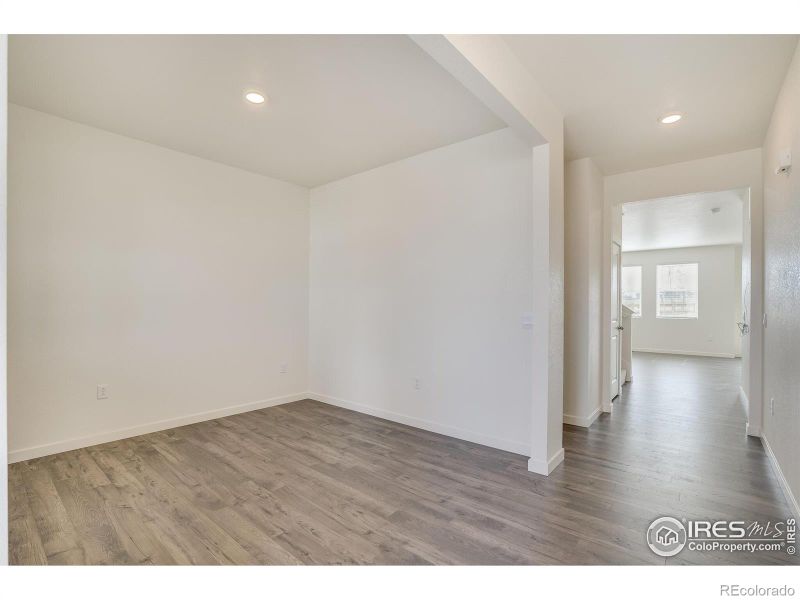 5975 Amerifax Dr, Windsor, CO 80528