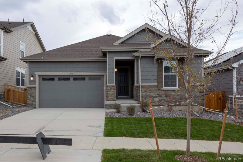 3351 Switchgrass St, Dacono, CO 80514