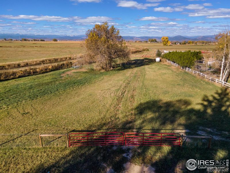 0 County Road 5, Loveland, CO 80537