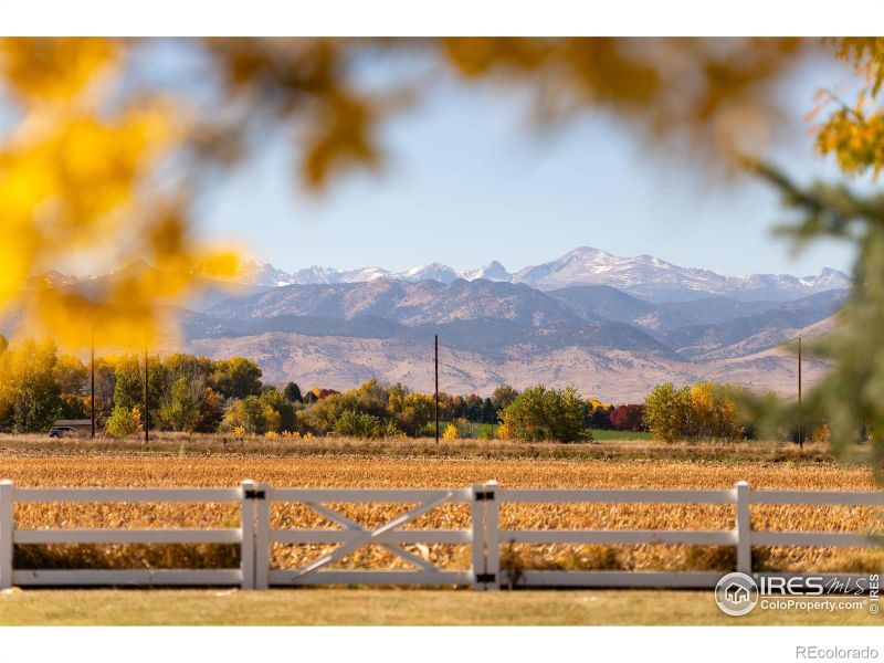 9729 Niwot Rd, Niwot, CO 80504
