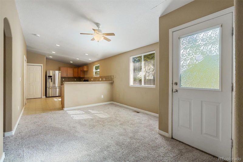 622 Prairie Rd, Colorado Springs, CO 80909