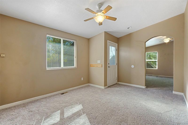 622 Prairie Rd, Colorado Springs, CO 80909