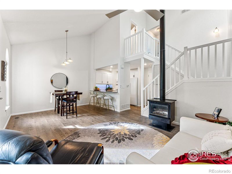 304 Owl Dr, Louisville, CO 80027