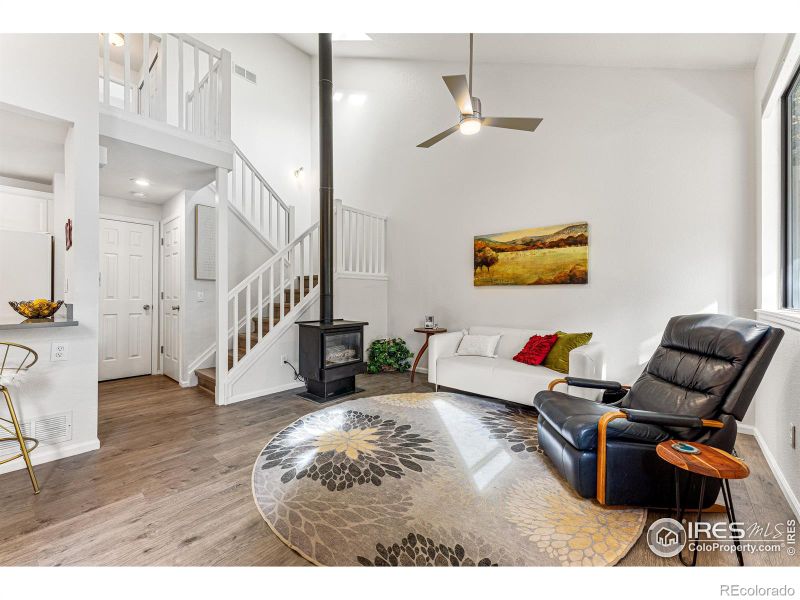 304 Owl Dr, Louisville, CO 80027