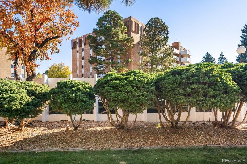 2880 S Locust St #S605, Denver, CO 80222