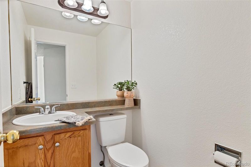 1303 Banner Cir, Erie, CO 80516