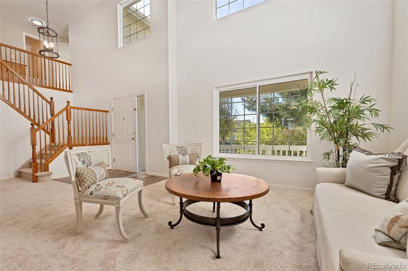 1303 Banner Cir, Erie, CO 80516