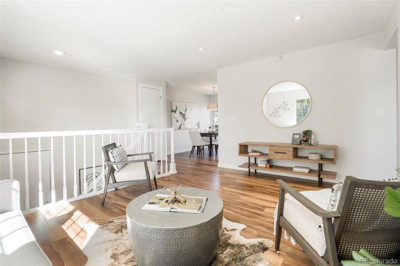 5022 S Garland St, Denver, CO 80123