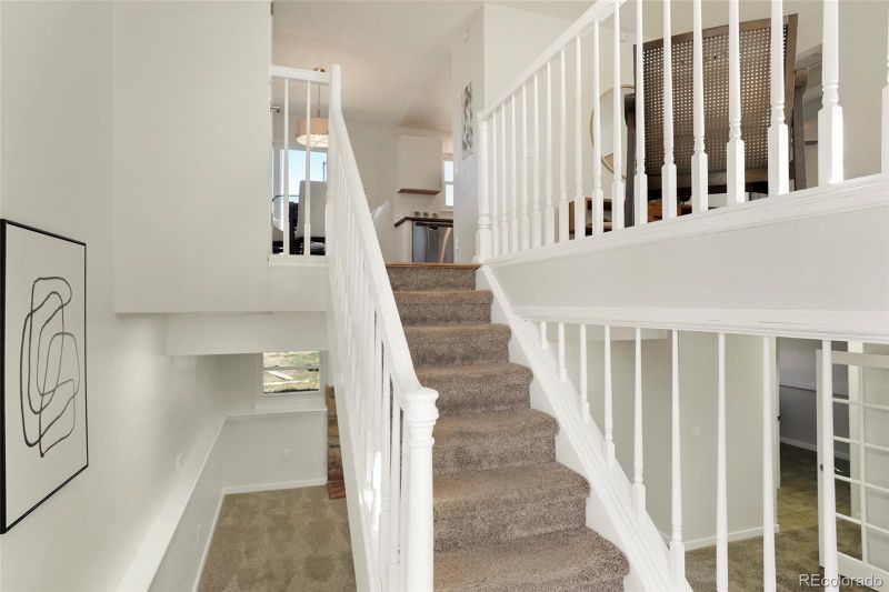 5022 S Garland St, Denver, CO 80123