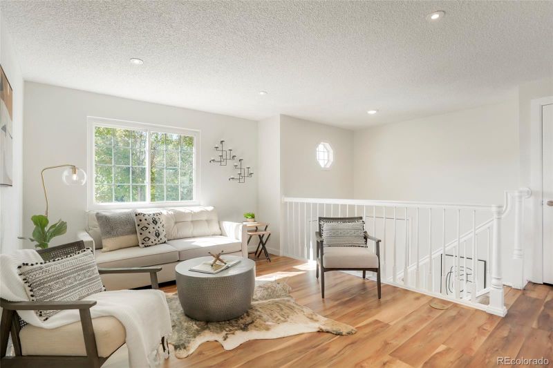 5022 S Garland St, Denver, CO 80123