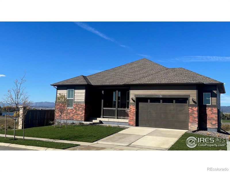 1783 Sawtooth Mountain Dr, Berthoud, CO 80513