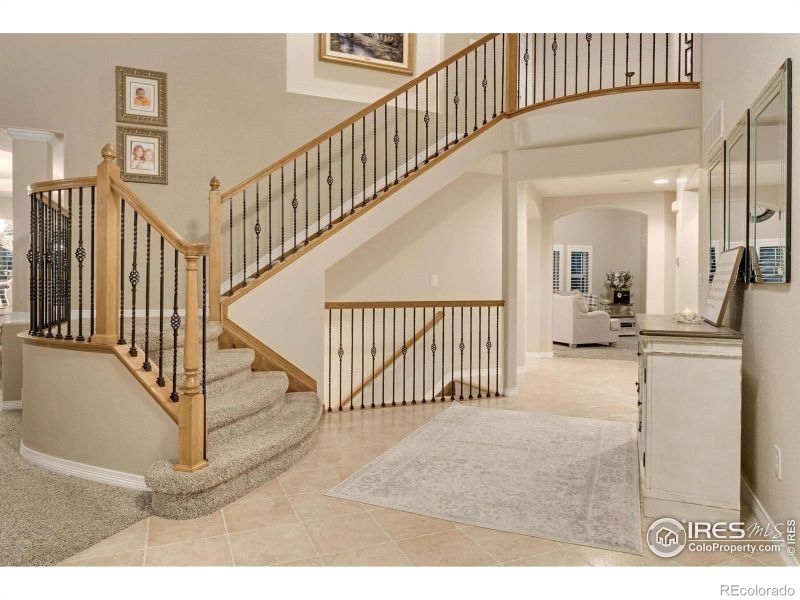1616 Turin Dr, Longmont, CO 80503