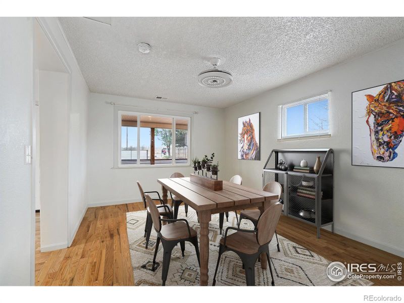 5519 W Us Highway 34, Loveland, CO 80537