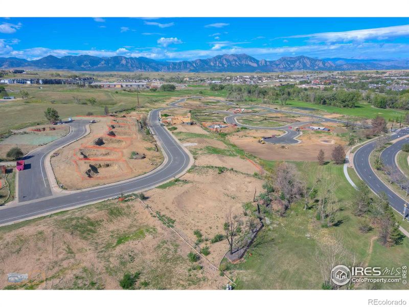 970 Saint Andrews Ln, Louisville, CO 80027