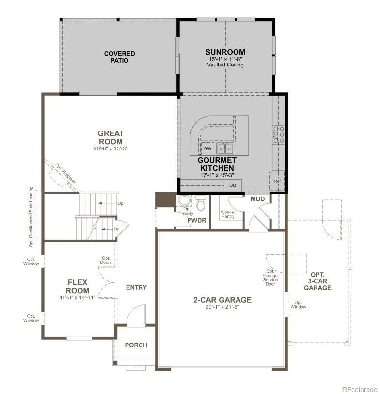 12480 Poplar St, Thornton, CO 80602