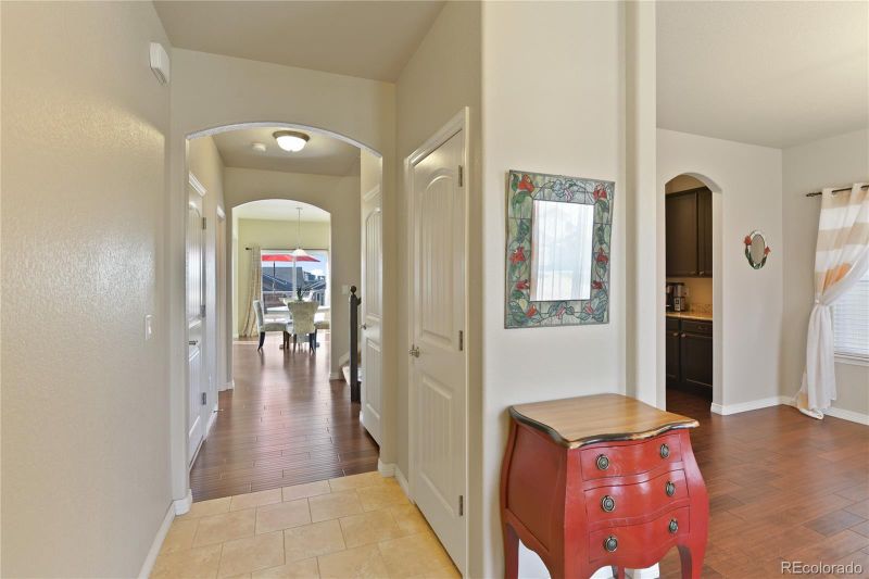 847 Salmon Pond Way, Colorado Springs, CO 80921