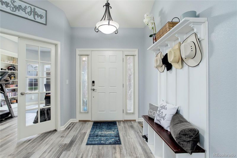 540 Oxbow Dr, Brighton, CO 80601