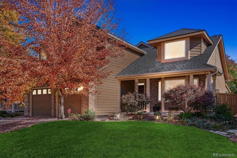 9977 Spring Hill Ln, Highlands Ranch, CO 80129