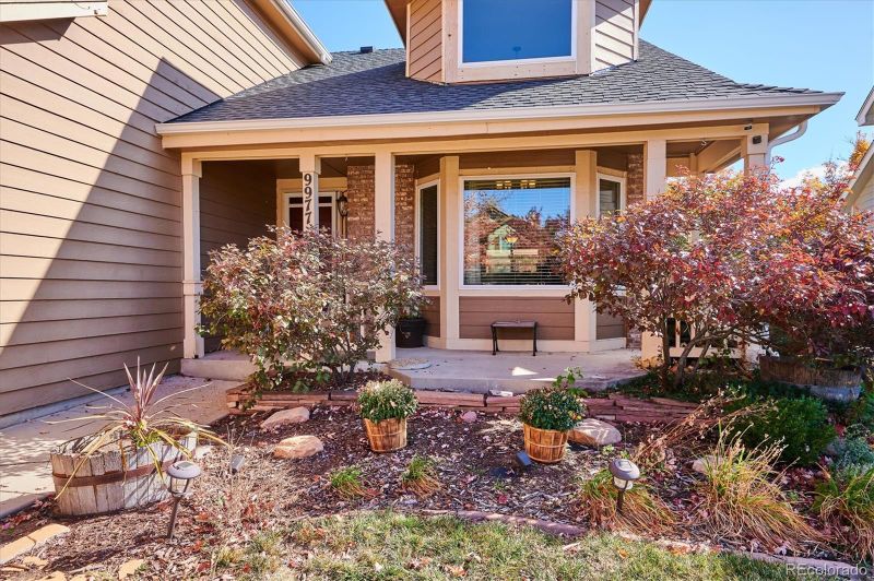 9977 Spring Hill Ln, Highlands Ranch, CO 80129