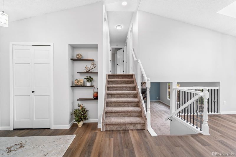1580 Witches Willow Ln, Colorado Springs, CO 80906
