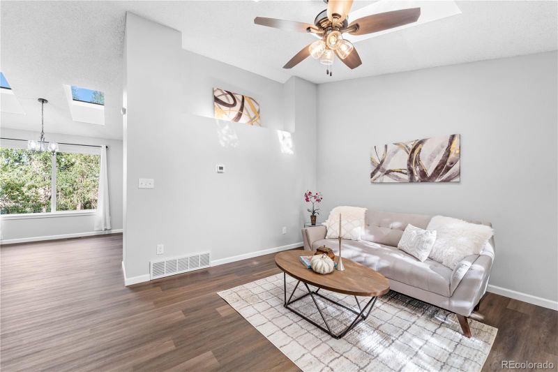 1580 Witches Willow Ln, Colorado Springs, CO 80906