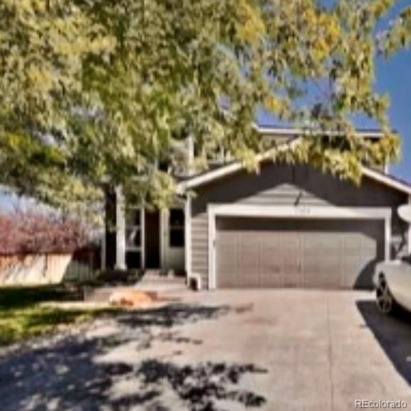 1104 Cardinal Cir, Brighton, CO 80601
