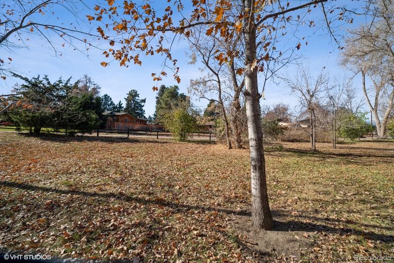 TBD 1 Garrison St, Wheat Ridge, CO 80033