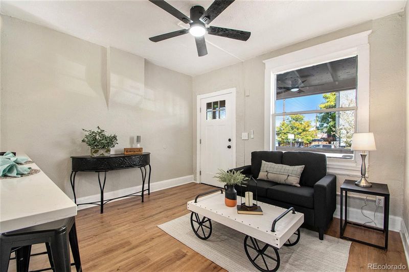 1824 E 38th Ave, Denver, CO 80205