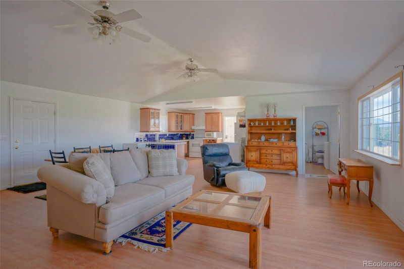 21310 Us Highway 160, Walsenburg, CO 81089