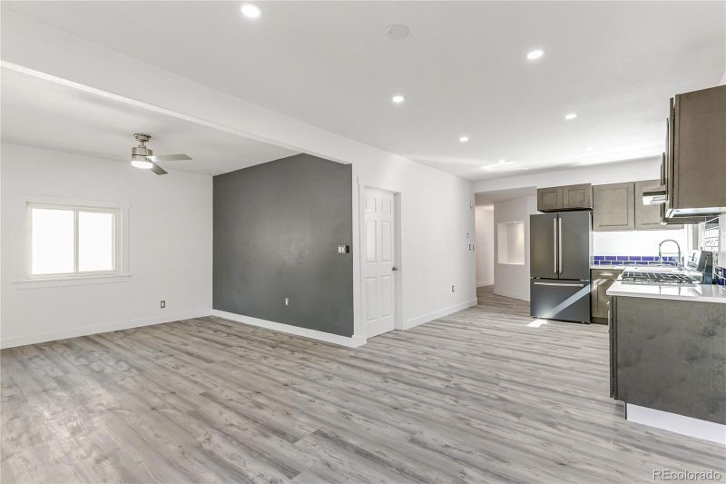 4530 N Clayton St, Denver, CO 80216