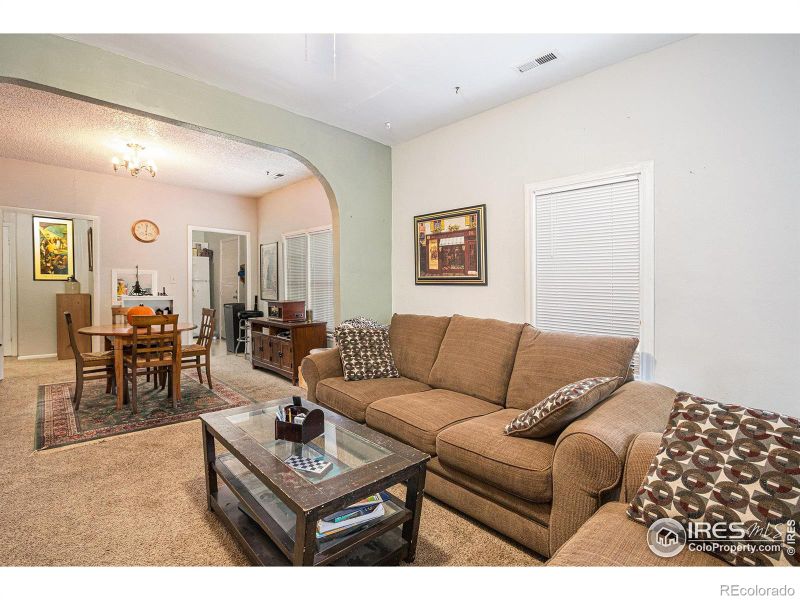 818 Cherry St, Fort Collins, CO 80521