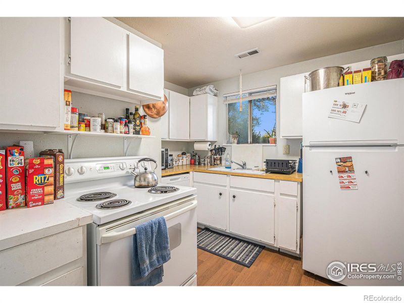 818 Cherry St, Fort Collins, CO 80521