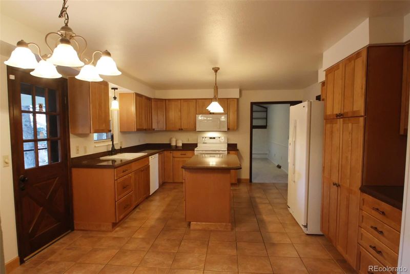 7832 S Garfield Way, Centennial, CO 80122