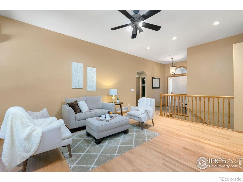 4704 Patmore Ash Dr, Loveland, CO 80538
