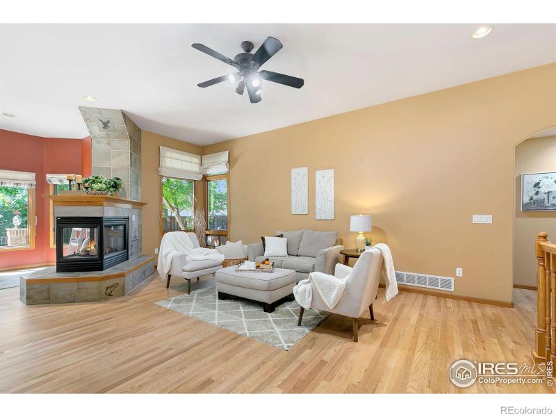 4704 Patmore Ash Dr, Loveland, CO 80538