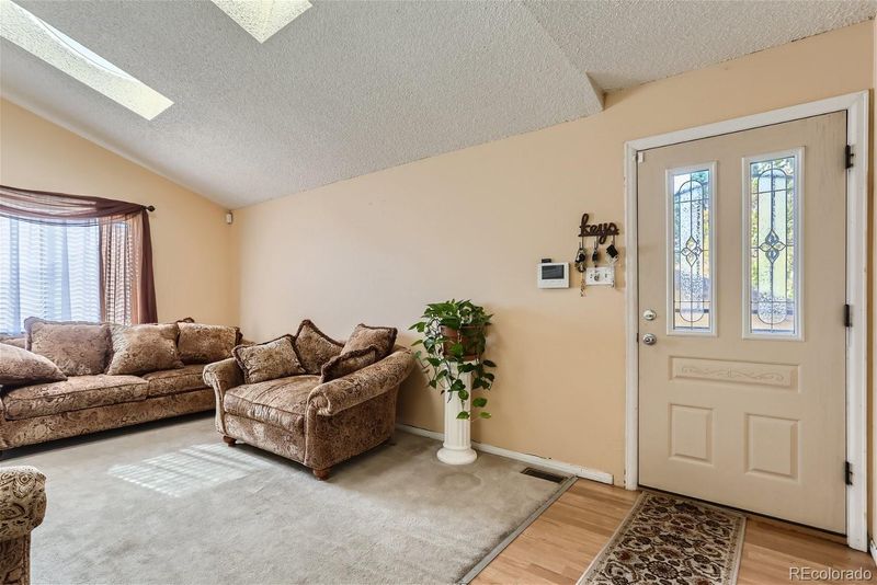 14163 E Iowa Dr, Aurora, CO 80012