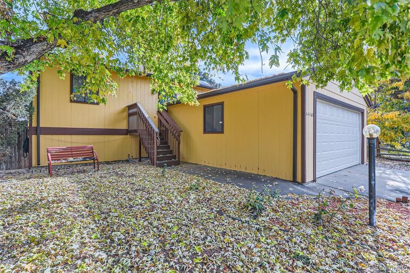 14163 E Iowa Dr, Aurora, CO 80012