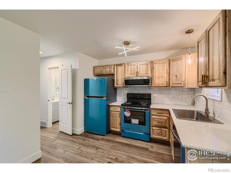 4508 Starboard Ct, Boulder, CO 80301