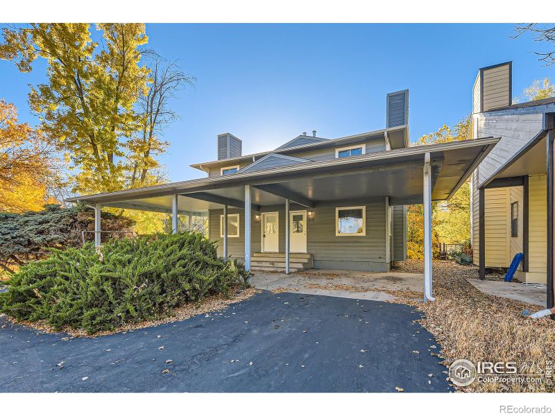 4508 Starboard Ct, Boulder, CO 80301