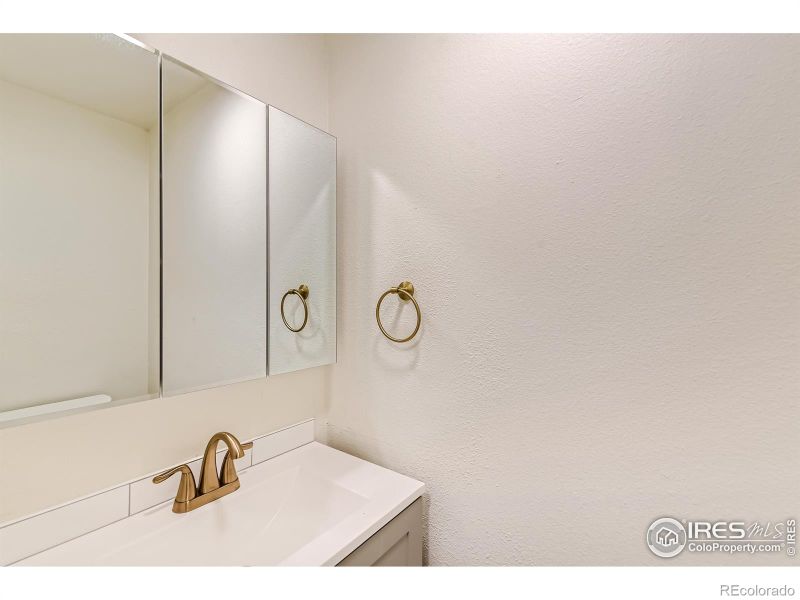 4508 Starboard Ct, Boulder, CO 80301