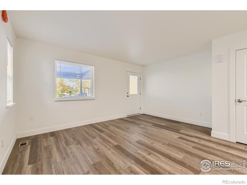 4508 Starboard Ct, Boulder, CO 80301