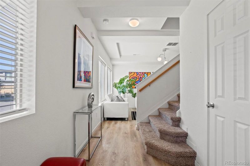 19081 E 55th Ave, Denver, CO 80249